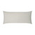 Outdoor Bliss Lumbar Pillow - Linen