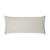 Outdoor Bliss Lumbar Pillow - Linen