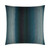 Outdoor Meditate Pillow - Turquoise