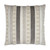 Outdoor Teton Pillow - Linen