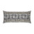 Outdoor Ruggi Lumbar Pillow