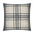 Outdoor Roddy Pillow - Flax