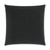 Outdoor Sundance Pillow - Charcoal