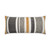 Outdoor Skandia Lumbar Pillow - Gold