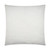 Outdoor Ashmolton Pillow - White