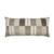 Outdoor Mickey Lumbar Pillow - Taupe