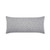 Outdoor Peace Lumbar Pillow