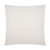 Outdoor Mandros Pillow - Ivory