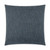 Outdoor Stratford Pillow - Denim