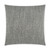 Outdoor Stratford Pillow - Grey