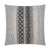 Outdoor Embolden Pillow - Taupe