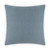 Outdoor Pyke Pillow - Blue