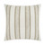 Outdoor Gilner Pillow - Birch