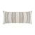 Outdoor Gilner Lumbar Pillow - Birch