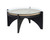 Adora Coffee Table - Small