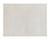 Alaska Hand-Loomed Rug - White - 9' X 12'