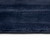 Alaska Hand-Loomed Rug - Navy - 5' X 8'