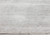 Alaska Hand-Loomed Rug - Grey / Ivory - 9' X 12'