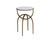Alicent End Table