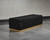 Babette Bench - Abbington Black