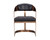 Beaumont Dining Armchair