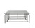 Bellagio Coffee Table - Rectangular