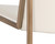 Blair Dining Chair - Castillo Cream