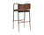 Brenan Barstool - Bravo Cognac