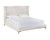 Cairo Bed - King - Antonio Porcelain