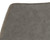 Cal Counter Stool - Antique Grey
