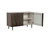 Carlin Sideboard - Small - Taupe