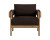 Carmichael Lounge Chair