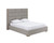 Clara Bed - Queen - Ernst Sandstone