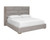 Clara Bed - King - Ernst Sandstone