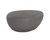 Corvo Coffee Table - Small - Grey