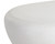 Corvo Coffee Table - Large - White