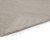 Cusco Hand-Woven Rug - Oyster / Grey - 5' X 8'