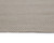 Cusco Hand-Woven Rug - Oyster / Grey - 5' X 8'