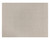 Cusco Hand-Woven Rug - Oyster / Grey - 9' X 12'