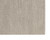 Deva Hand-Woven Rug - Taupe - 8' X 10'