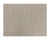 Deva Hand-Woven Rug - Taupe - 9' X 12'