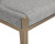 Dionne Dining Chair - Monument Pebble