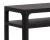 Doncaster Console Table