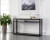 Doncaster Console Table