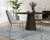 Dover Dining Chair - Napa Stone / Polo Club Stone