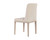 Elisa Dining Chair
