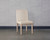 Elisa Dining Chair