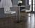 Enco Bar Table - Round