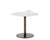 Enco Bistro Table - Round - 35"