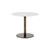 Enco Bistro Table - Round - 35"